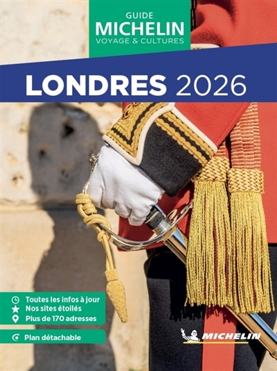 Couverture_Londres 2026