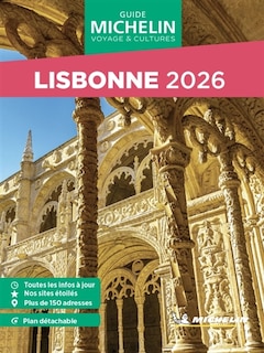 Couverture_Lisbonne 2026