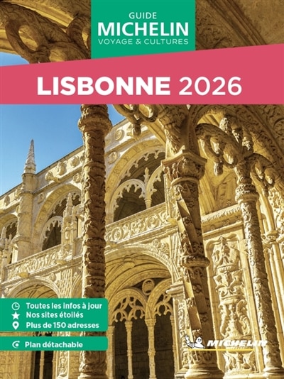 Couverture_Lisbonne 2026