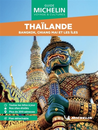 Couverture_Thaïlande