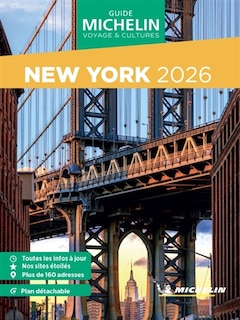Front cover_New York 2026