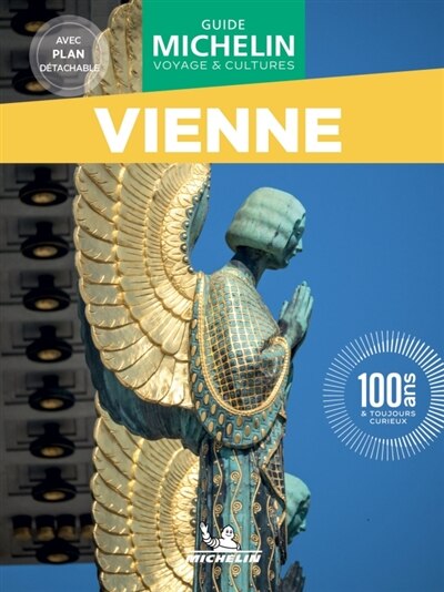 Front cover_Vienne