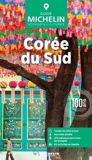 Couverture_Cor&eacute;e du Sud