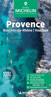 Front cover_Provence