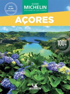 Front cover_A&ccedil;ores