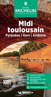 Couverture_Midi toulousain