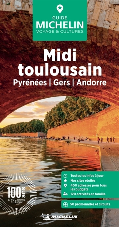 Couverture_Midi toulousain