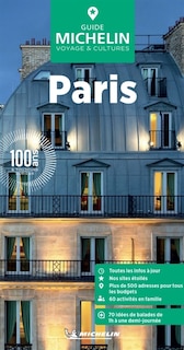 Couverture_Paris