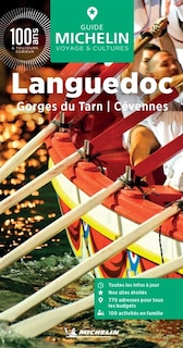 Front cover_Languedoc