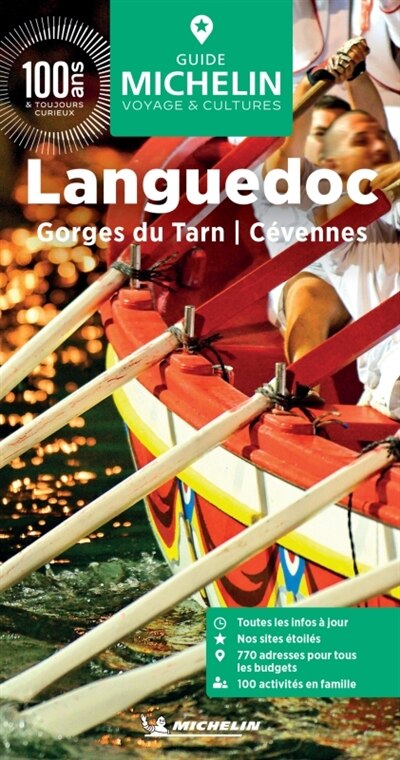 Front cover_Languedoc