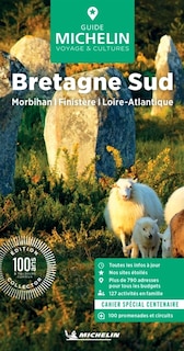 Front cover_Bretagne Sud