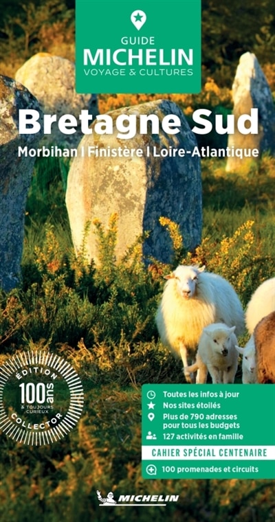 Front cover_Bretagne Sud