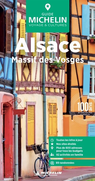 Couverture_Alsace