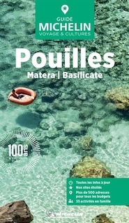 Front cover_Pouilles