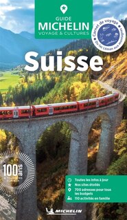 Couverture_Suisse