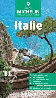 Front cover_Italie