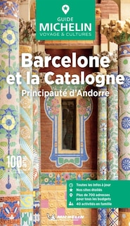 Couverture_Barcelone et la Catalogne