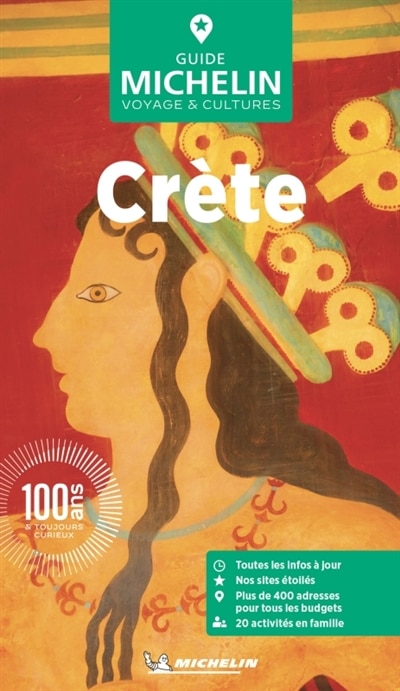 Front cover_Cr&egrave;te