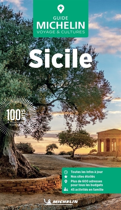 Front cover_Sicile