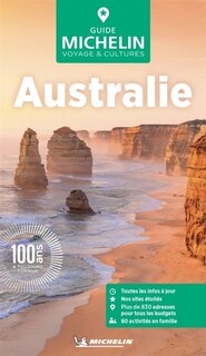 Front cover_Australie
