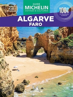 Front cover_Algarve, Faro
