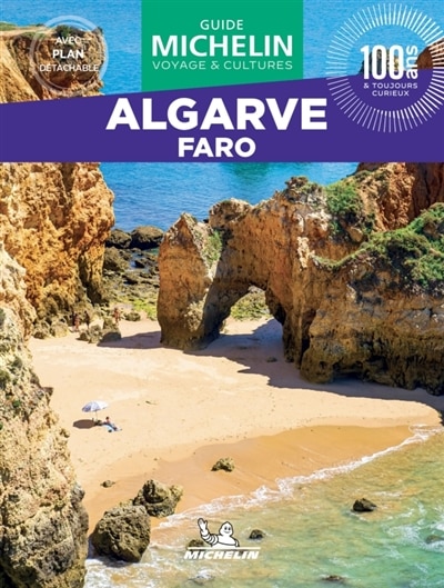 Front cover_Algarve, Faro