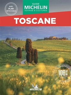 Front cover_Toscane