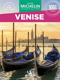 Couverture_Venise