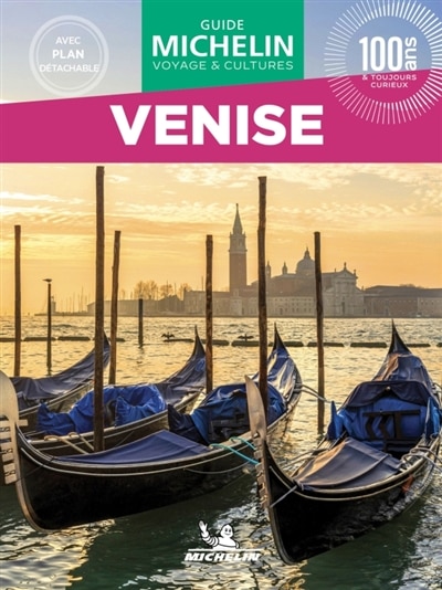 Couverture_Venise