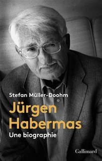 Front cover_J&uuml;rgen Habermas