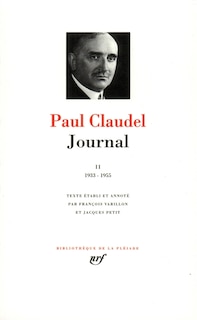Front cover_1933-1955