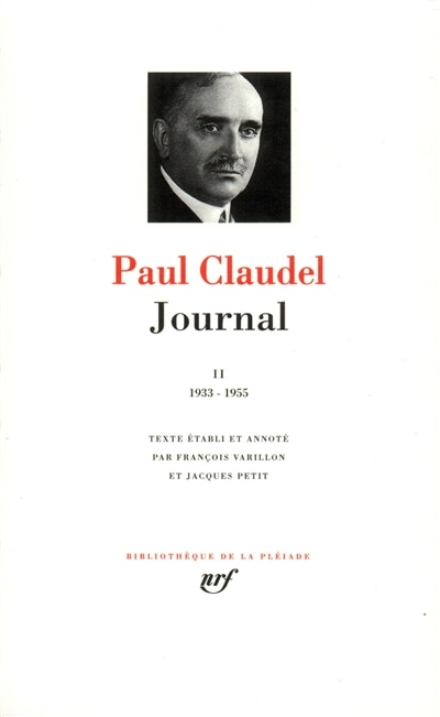 Front cover_1933-1955