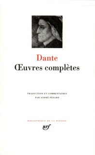 Couverture_Oeuvres compl&egrave;tes