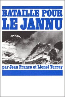 Couverture_Bataille pour le Jannu