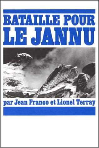 Couverture_Bataille pour le Jannu