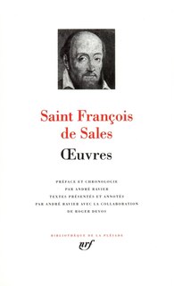 Front cover_Oeuvres
