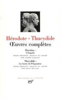 Couverture_Oeuvres