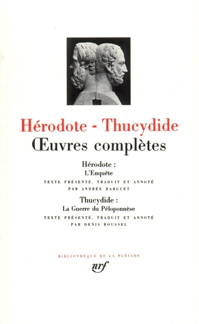 Couverture_Oeuvres