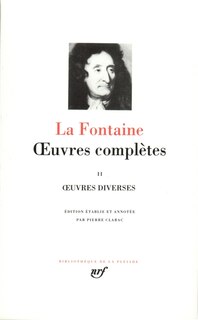 Couverture_Po&egrave;mes ; Th&eacute;&acirc;tre