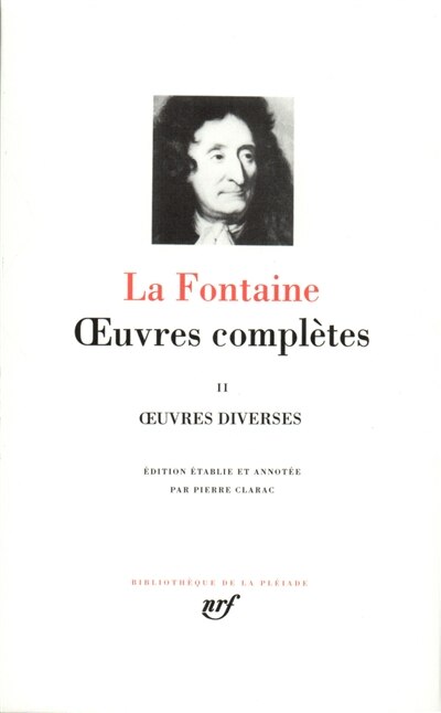 Couverture_Po&egrave;mes ; Th&eacute;&acirc;tre