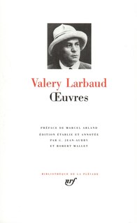 Front cover_Oeuvres
