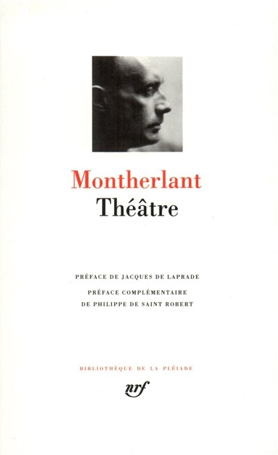 Couverture_Th&eacute;&acirc;tre