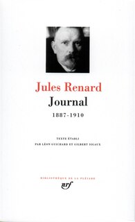 Couverture_Journal