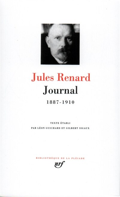 Couverture_Journal