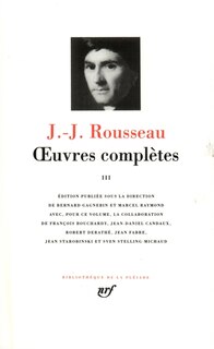 Couverture_Oeuvres complètes, Vol. 3