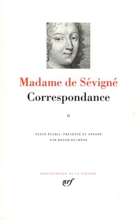 Front cover_Juillet 1675-septembre 1730
