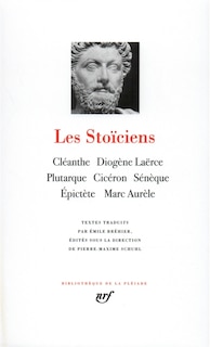 Couverture_Les Stoïciens