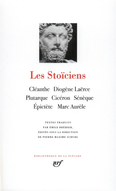 Couverture_Les Stoïciens