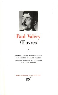 Couverture_Oeuvres, Vol. 1