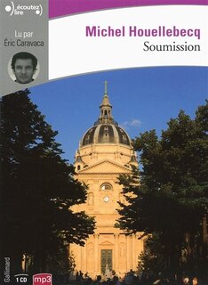 Front cover_Soumission